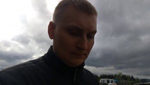 Очень важно знать при замене прокладки проставки между ГБЦ и клапанной крышки! Cummins 11 internati