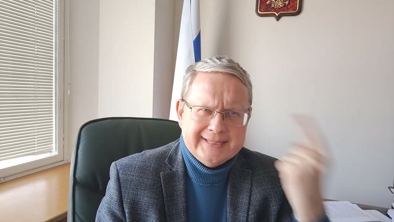 ПОВЕСТКА ДНЯ: хватит смывать Россию в унитаз Истории!