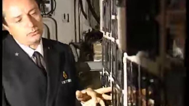 QUANDO ERAVAMO EROI - L'ENRICO TOTI смотреть онлайн