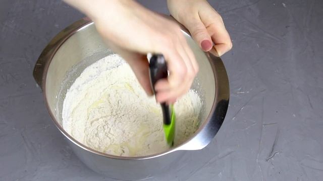Такое ПЕЧЕНЬЕ вы точно НЕ КУПИТЕ в магазине. ДОМАШНЕЕ МОРКОВНОЕ ПЕЧЕНЬЕ с лимоном | Вкусные Рецепты