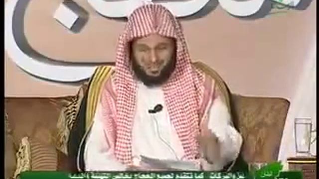 как надо вести себя когда жена нервничает смотреть онлайн