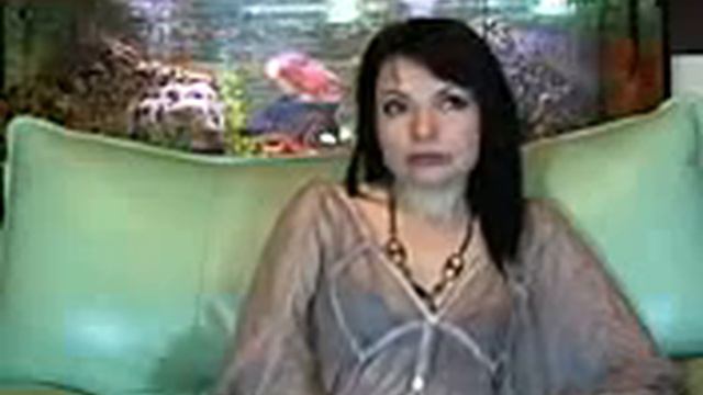 Куда инвестировать миллионы смотреть онлайн