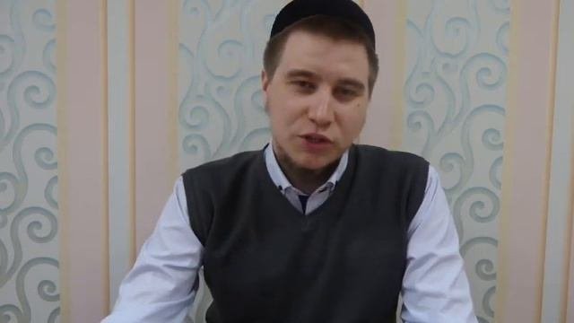 Намаз--Таравих. Ранис хазрат Сунгатуллин
