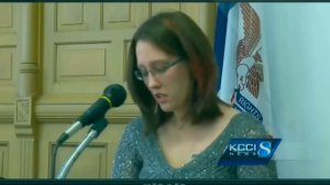 Смертная Казнь: Реакция Подсудимых #2 Втренде (Во Время Вынесения Приговора)