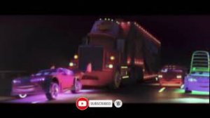 ?Phonk Стритрейсеры из Тачек _ба_шут по фонк!? и ДРИФТ НА BMW M3?