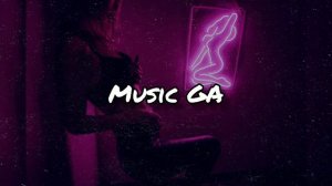 Buga – Изгибы твоего тела