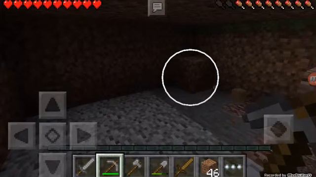 Новый лета клей по Minecraft pi смотреть онлайн