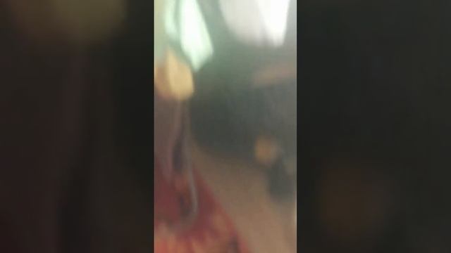 Если на глазах людей денешься придётся проигрывать смотреть онлайн