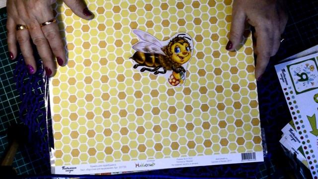 Татьянины сказки смотреть онлайн