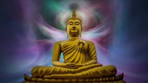 Om Muni Muni Mahamuni Shakyamuniye Soha