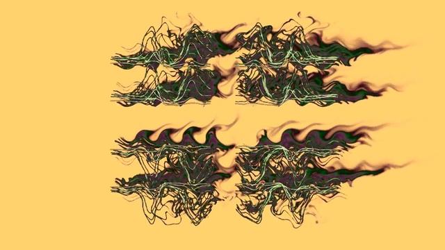 Поздравления с Днём семьи любви и верности поздравление на День праздника смотреть онлайн