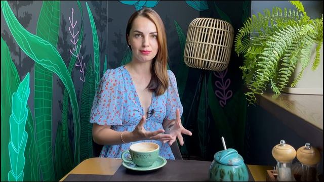 ТЗ для блогера. Схема сотрудничества. Как заказать рекламу у блогера☝?Частые ошибки рекламодателей.