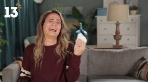 20 Ways to Deal With Your PERIOD - w/ Alexis G. Zall and Ayydubs