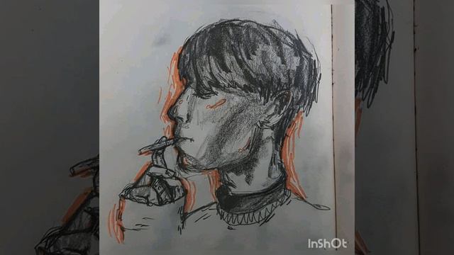 escape from the house - валентинка смотреть онлайн