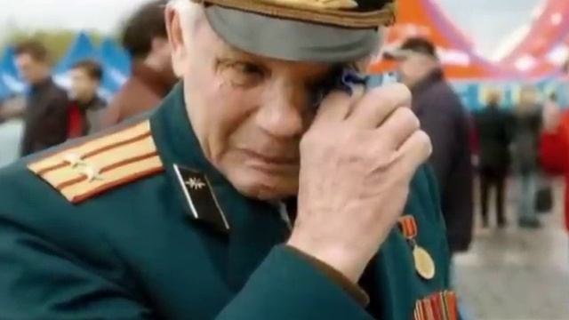 Помните! Через века, через года, — помните!