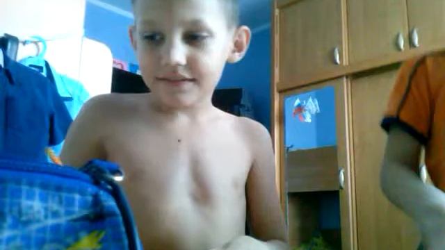 Как нарисовать белку смотреть онлайн