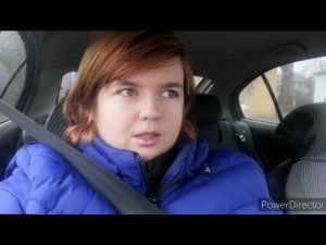 У нас неприятности! Без приключений мы не можем!