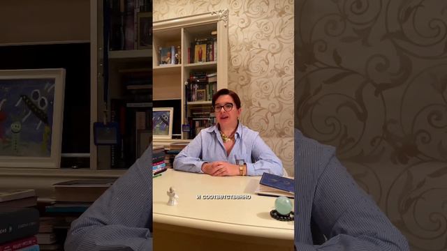 Как люди выбирают себе партнера в зависимости от знака Венеры? Венера в Близнецах