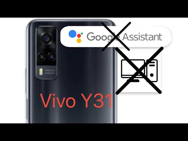 Reset FRP Vivo Y31 13 Android, Сброс Гугл Акаунта Vivo Y31 13 Android смотреть онлайн