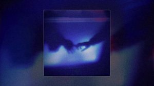 Килджо - StereoLove (Официальная премьера трека)