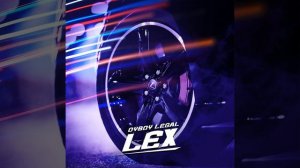 Lex (From "qopy 667")