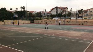 Героскутер или оверборд???