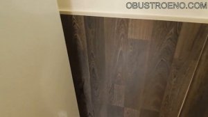 АНТИВАНДАЛЬНЫЙ ремонт своими руками / Дизайн квартиры # 3