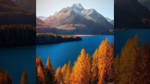 Медитация для 8 энергии .Нумерология