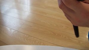 Палка для селфи инструкция по использованию