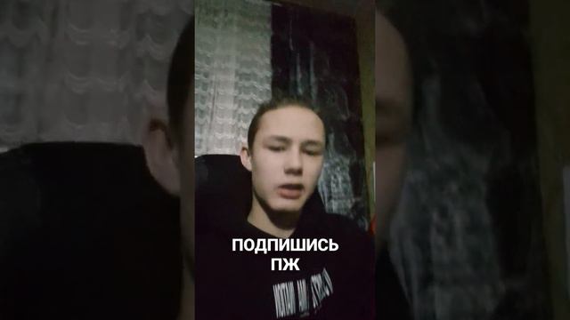 Стримы тут - https://m.twitch.tv/vanofs