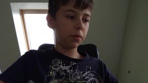 Басс тест самодельных колонок без усилителя
