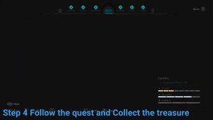 Temple of Mithras Wealth Armor Gear Treasure Chest Assassin's Creed Valhalla
