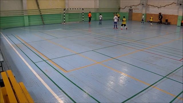 ДЮСШ 2 2010 Чемпион Первоуральск смотреть онлайн