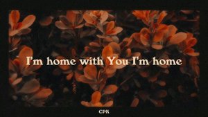 Lauren Daigle - Thank God I Do | Piano Karaoke [Higher Key of A]