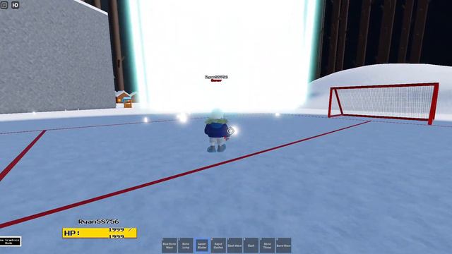 Killer Sans Showcase [UT:The Collapsed Multiverse Remake] смотреть онлайн