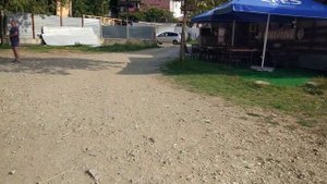 Джубга пляж в сентябре.#джубгаморе