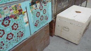 Приюту очень нужны будки. Придется самой делать. Утеплять. Помощь нужна.#dogsshelter