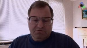 Гильбо: "Стоп-кран" мировой Науки