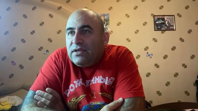 Три ТАКСИСТА три весёлых друга 🤣🤣 смотреть онлайн