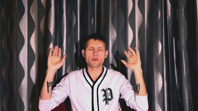 ? МЕДИТАЦИЯ ✨ ПОТОКИ НЕБА И ЗЕМЛИ  ? ИСЦЕЛЕНИЕ ПЛАНЕТЫ ?  07.10.23 #медитация #медитации #цигун
