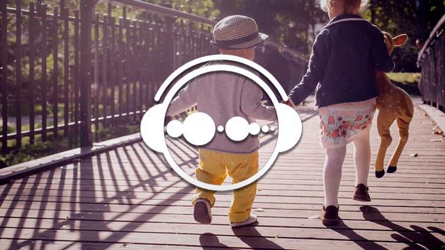 Fable - Free Music · [free copyright - safe music]