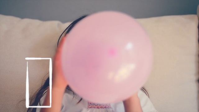 AMAZING 2017 | Gayafores Corporate смотреть онлайн