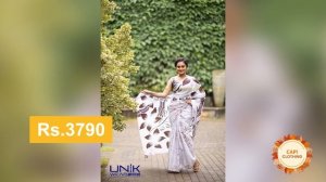 New Beautiful Batik Saree Design | #bathiksaree | bathik saree design | Capi Clothing online shop