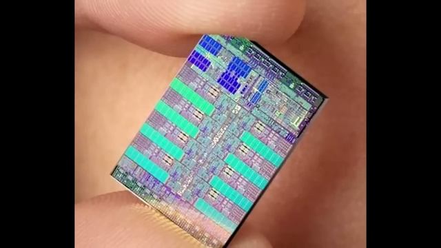 Xbox 360 Slim VS PlayStation 3 Slim: PARTE 1 (CPU) смотреть онлайн