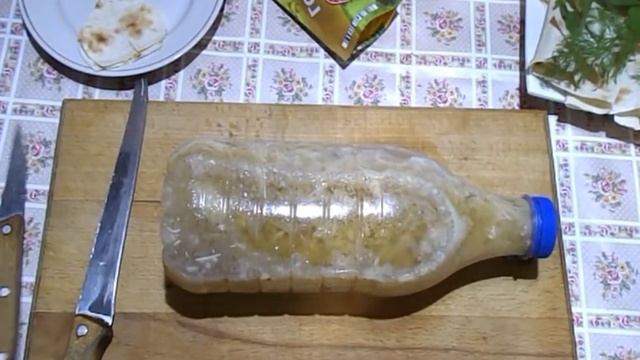 как можно оформить тарелочку холодца к Новому году смотреть онлайн