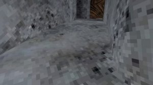 PLAYING GORILLA TAG ON THE PICO 4! (Gorilla Tag)