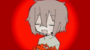 pick a flower meme【undertale】