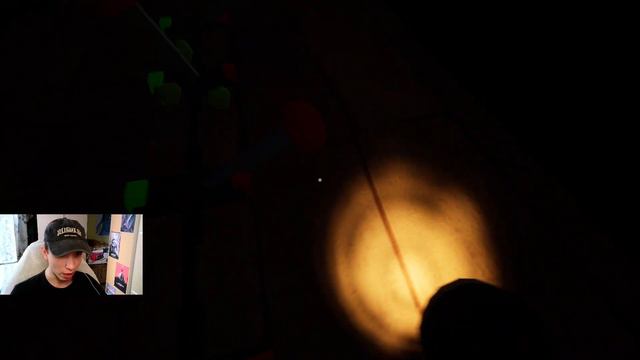 ВСЕГО ОДНО ДЕЙСТВИЕ!! НО ТАК ПОВЛИЯЛО НА ДАЛЬНЕЙШЕЕ СОБЫТИЕ!! ➤ ПРОХОЖДЕНИЕ HELLO NEIGHBOR #14 смотреть онлайн