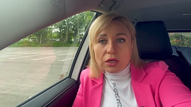 Как НЕ надо работать риэлтору.  Обучение риэлторов. Школа риэлторов. Онлайн обучение риэлторов