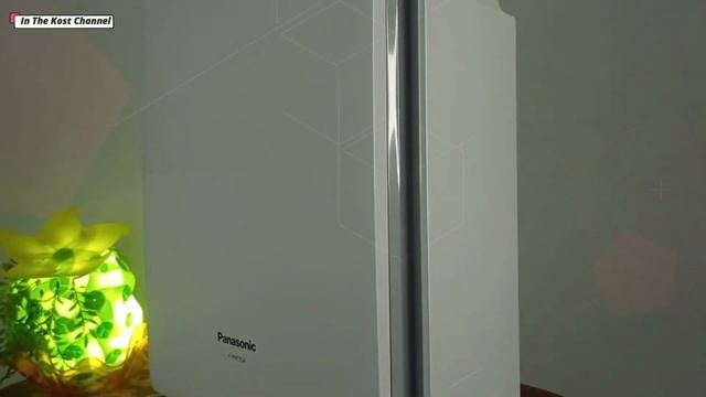 8 REKOMENDASI AIR PURIFIER TERLARIS 2023, HARGA MULAI 1 JUTAAN смотреть онлайн